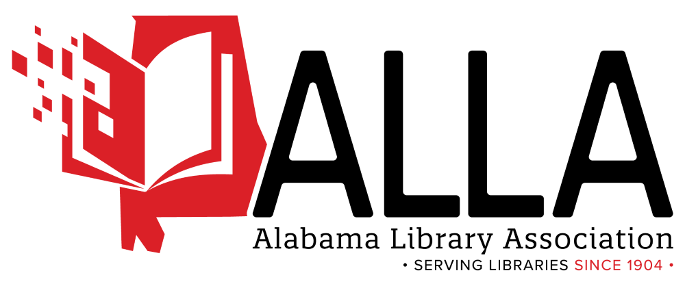 ALLA logo
