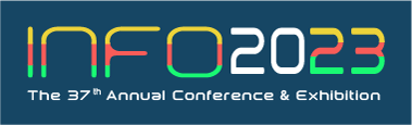 Teldan INFO Conference 2023